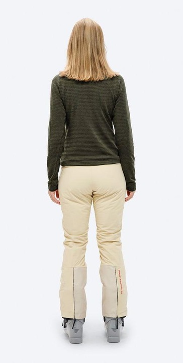 Produktbild The Mountain Studio Light Tech Fleece Half Zip (L)