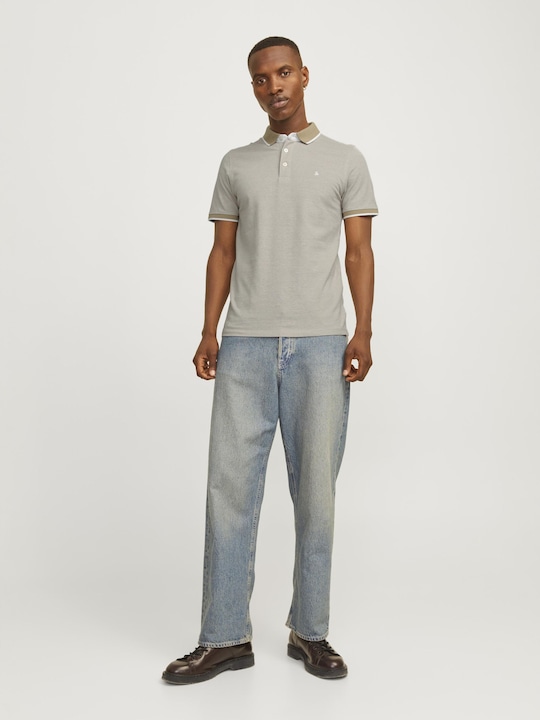 Produktbild Jack & Jones Polo (XXL)