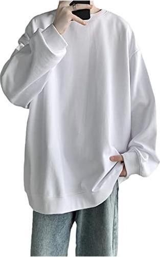 Produktbild Novooo Buntstifte (24x)