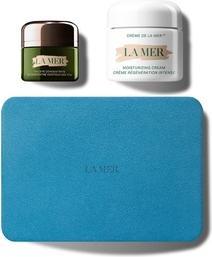 Immagine prodotto La Mer The Calming Hydration Coll (Set per la cura del viso)