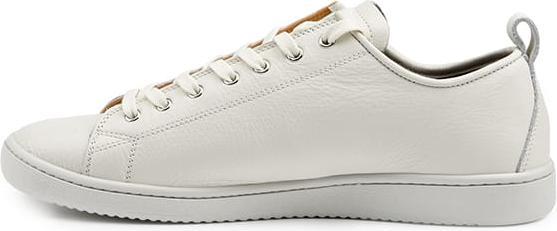 Immagine prodotto Paul Smith 1050709 (44.5)