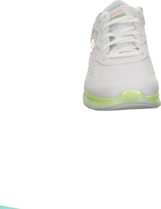 Image du produit Skechers Skech Lite Pro Stunning Steps (37)