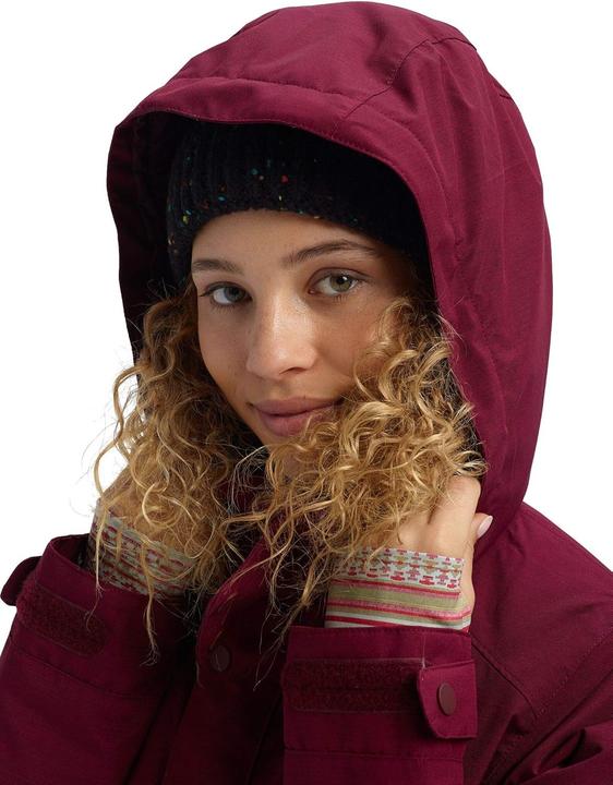 Image du produit Burton Jet Set (L)