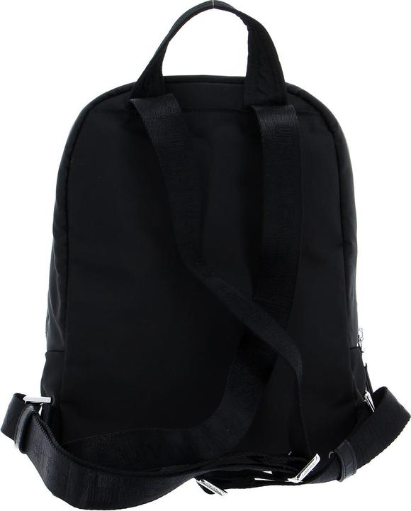 Produktbild Calvin Klein CK Essential Round Backpack