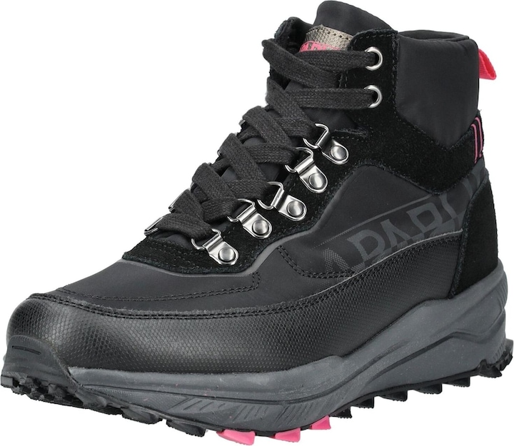 Produktbild Napapijri Stiefelette (41)
