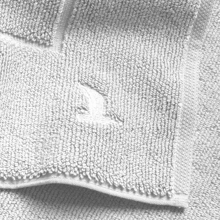 Produktbild Möve Basic (60 x 60 cm)