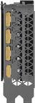 Produktbild Inno3D GeForce RTX 5070 Twin X2 (12 GB)