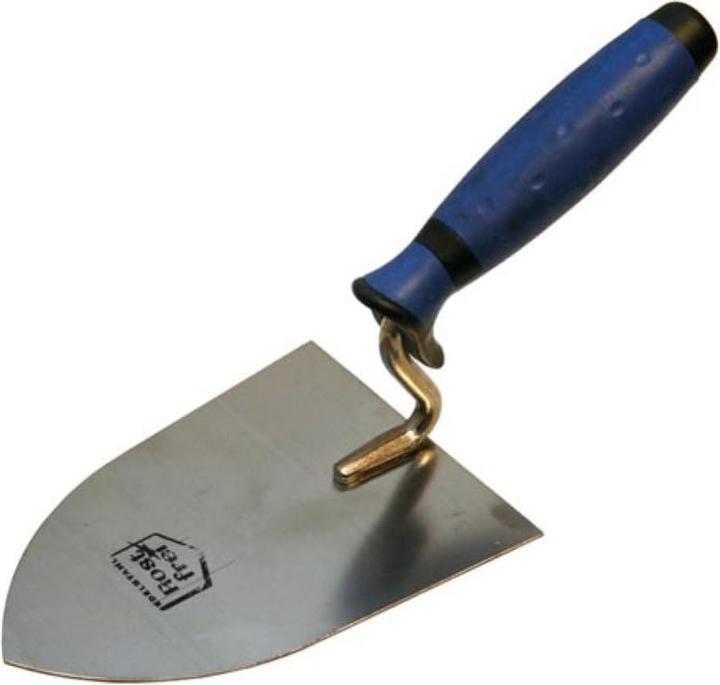 Auction JONG - TIJLKEL - BELGISCH - S-NECK - 265 g - SEMIPROFESSIONEEL (17 cm)