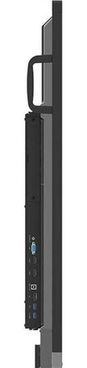 Image du produit BenQ RE8603A BLACK (3840 x 2160 pixels, 86")