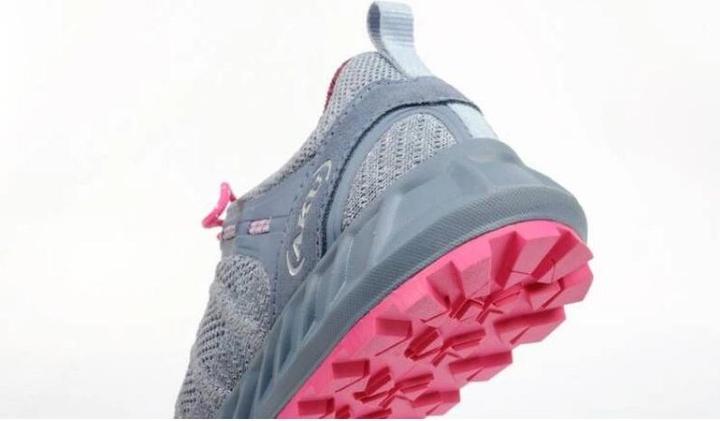 Produktbild AKU Women's Rapida Air (38)