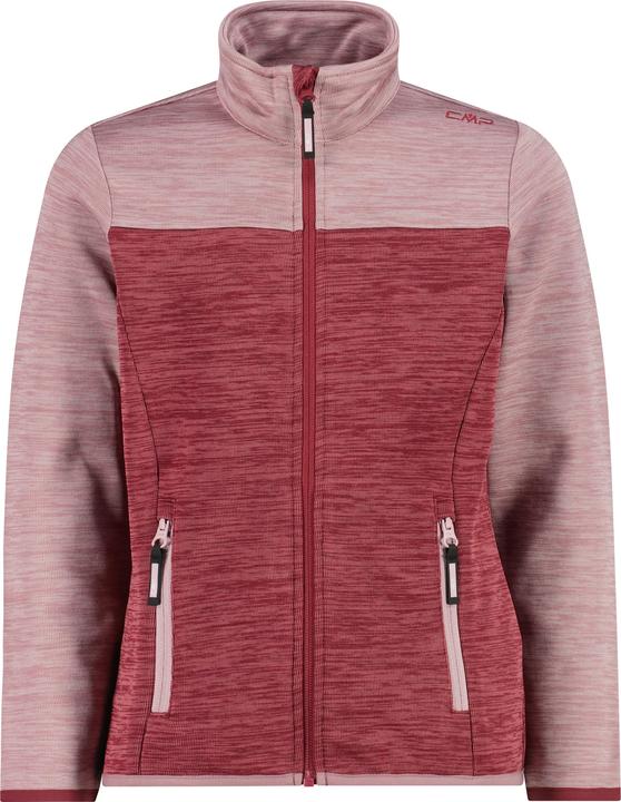 Immagine prodotto CMP Campagnolo Girl's Jacket (152)