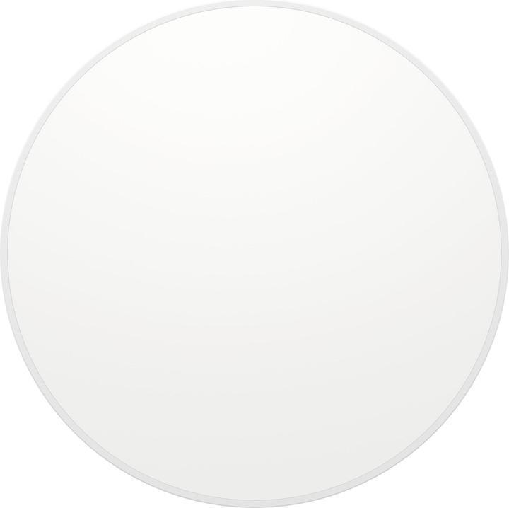 Produktbild EGLO Crespillo (1800 lm)