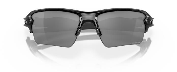 Immagine prodotto Oakley Flak 2.0