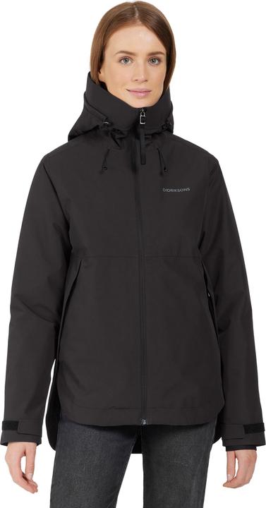 Produktbild Didriksons Women's Jennie Jacket 2 (S)