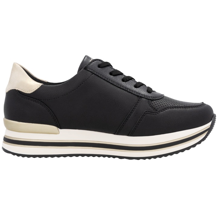 Produktbild Remonte Sneaker (42)