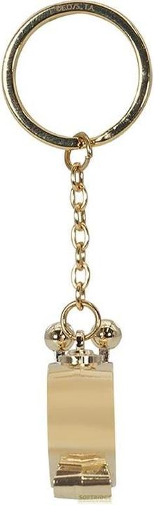 Actual product image ABYstyle One Piece - Buster Call