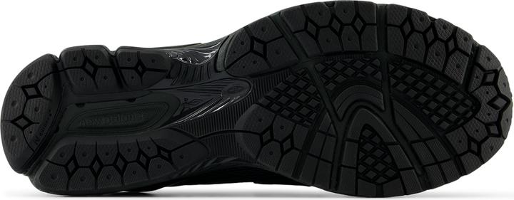 Image du produit New Balance U1906LAI - 1906L (46.5)
