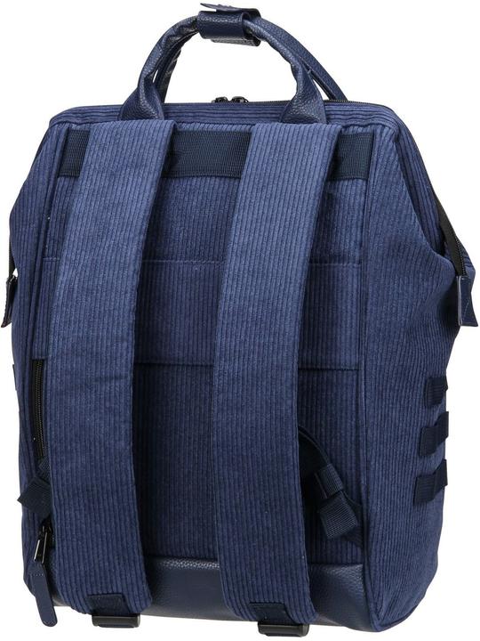 Image du produit Cabaia Adventurer Cord (25 l)