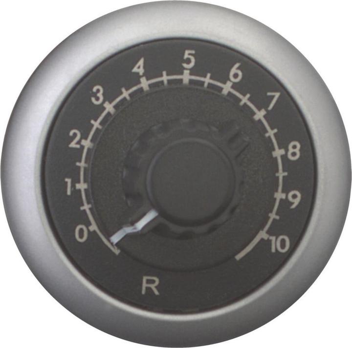 Immagine prodotto Eaton 171157 Potenziometro 2, etichettatura Kohm X1000