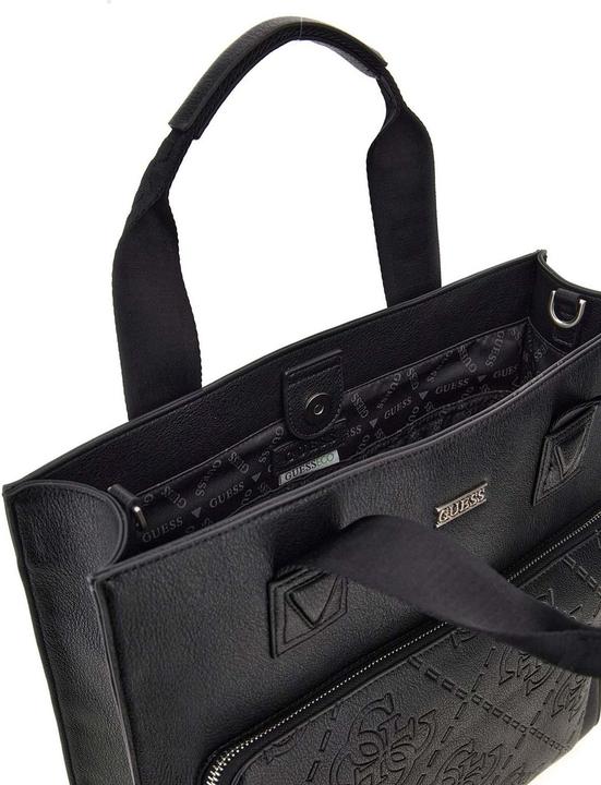 Immagine prodotto Guess Boston Tote