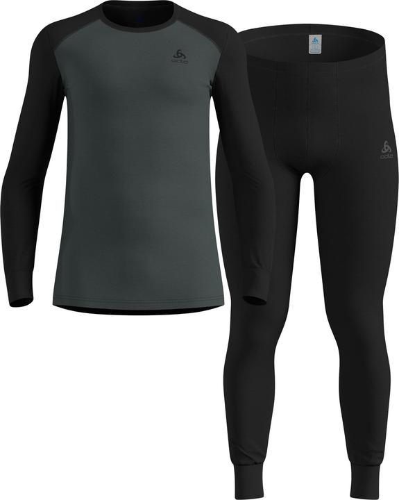 Odlo Set speciale ACTIVE WARM