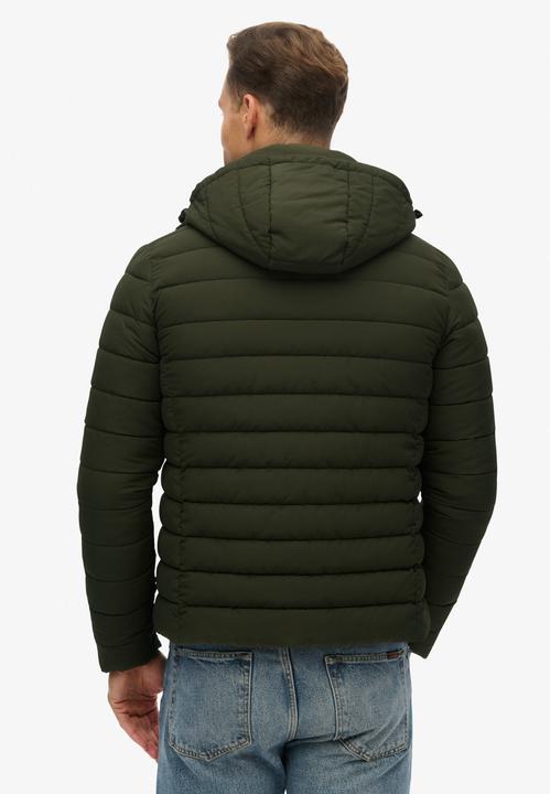 Produktbild Superdry Fuji (S)