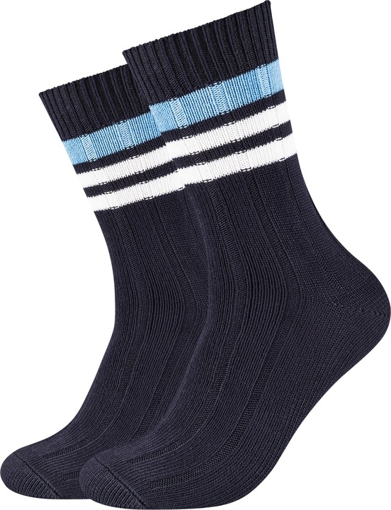 Camano Socken