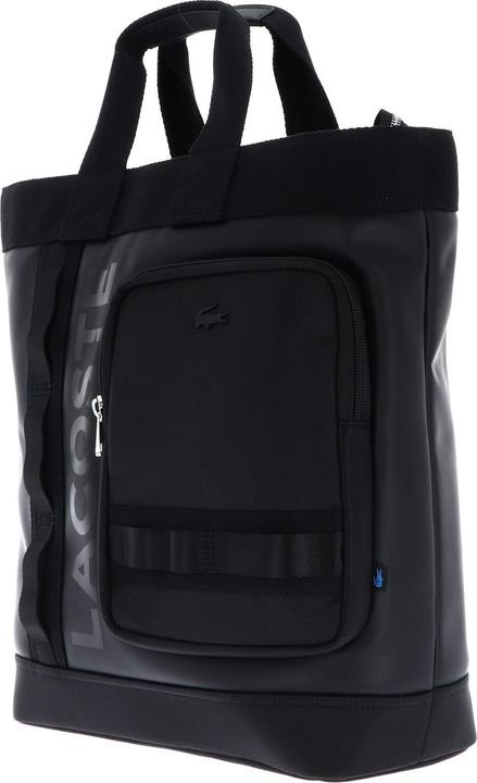 Produktbild Lacoste Yzio Tote Bag