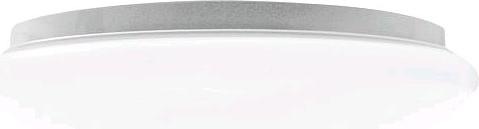 Produktbild Mlight weiss LEDDeckenleuchte IP44 4000K 8W (660 lm)