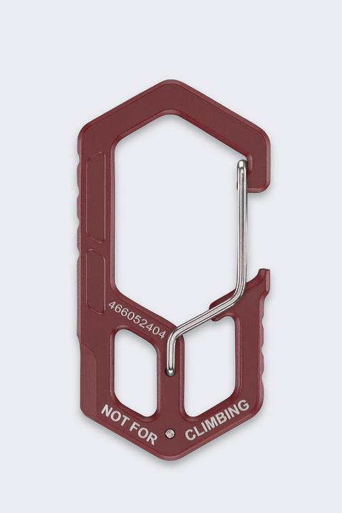 Produktbild Gerber Gear 1075355
