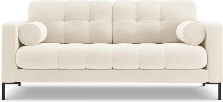 Light Beige