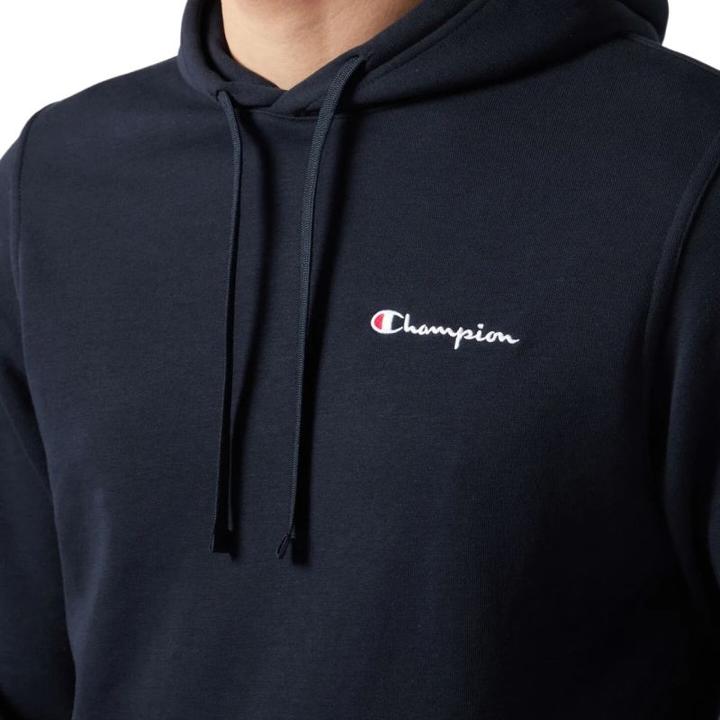 Produktbild Champion Kapuzenpullover (XL)