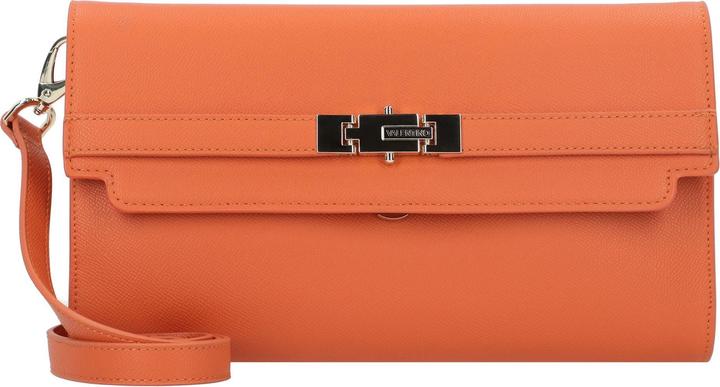 Actual product image Valentino Fae Re Umhängetasche 28.5 cm