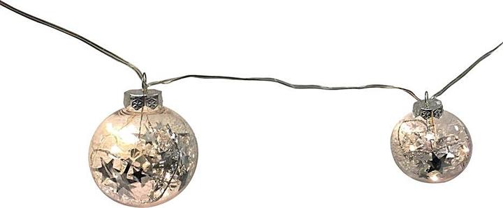 Produktbild GuGus Lichterkette (1.80 m)