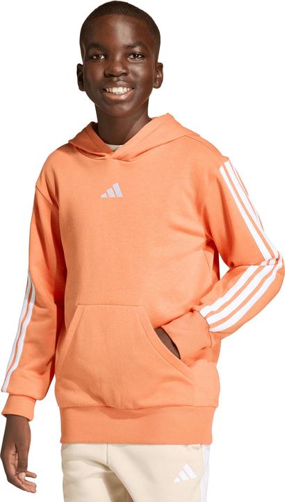 Produktbild Adidas Essentials (164)