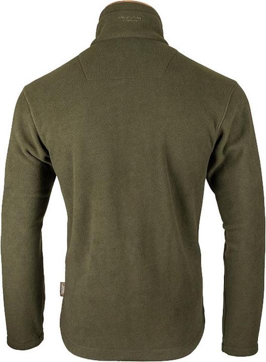 Produktbild Jack Pyke Countryman FleeceOberteil (S)