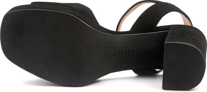 Actual product image Unisa Odran (41)