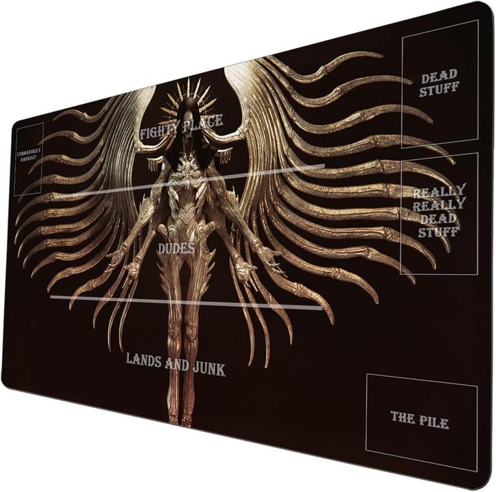 Actual product image Nike SPLIT 5" Volley Short (XL)