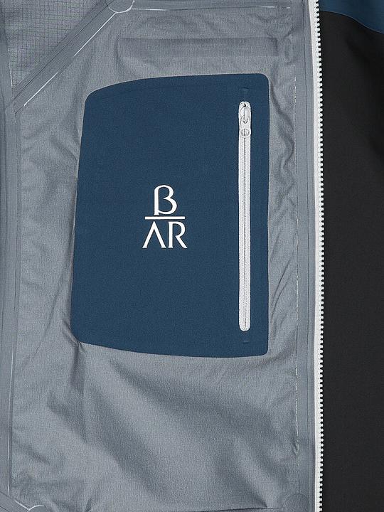 Produktbild Arc'teryx Beta AR GTX (M)