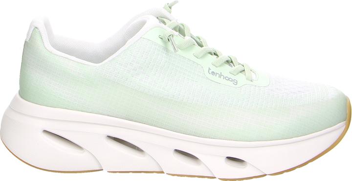 Produktbild Tenhaag Sneaker (40)
