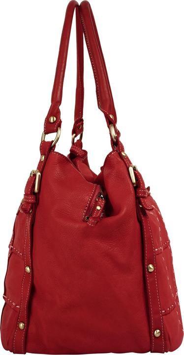 Immagine prodotto Samantha Look Shopper (16 l)