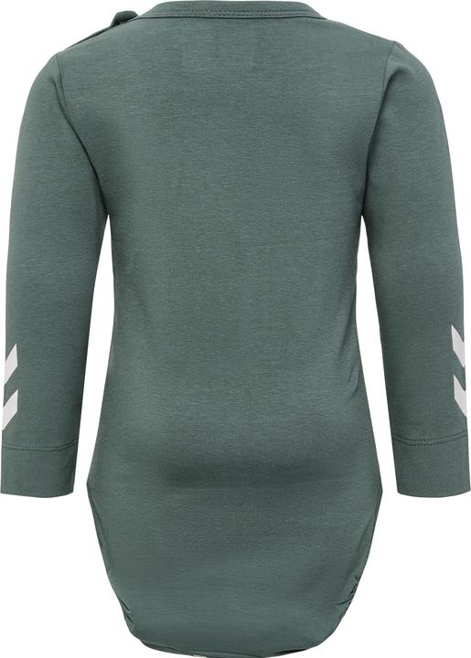 Produktbild hummel hmlOUEN BODY L/S (86)