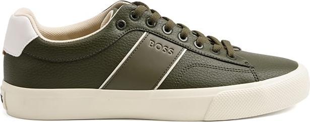 Produktbild Hugo Boss 4249466 (42)