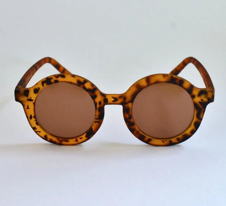 Immagine prodotto BabyMocs Solari Leo