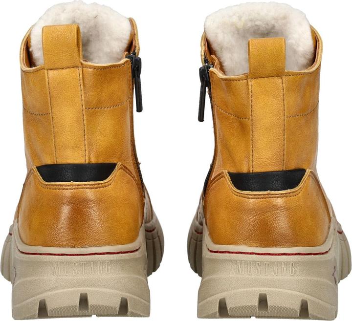 Immagine prodotto Mustang Stiefelette (41)