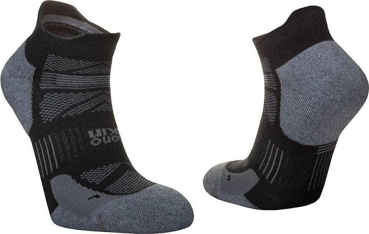 Immagine prodotto Hilly Prese Supreme (47 - 48)