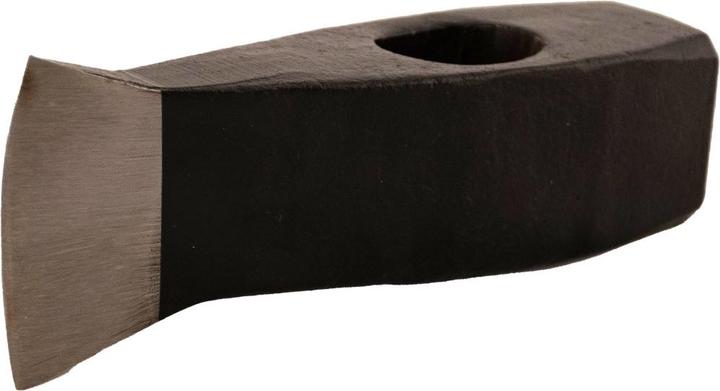 Actual product image Craft Tools Wood splitting hammer