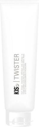 Image du produit KIS Crème Curl Twister (Crème capillaire)