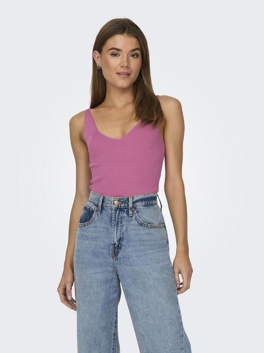 Immagine prodotto JdY Borsa da trasporto JDYNANNA S/L TOP KNT (XS)