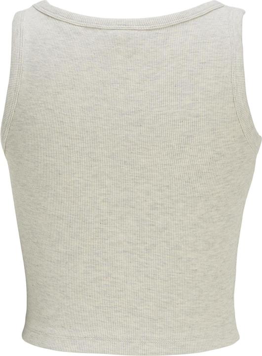 Immagine prodotto JJXX Jxfallon Str Sl Rib Top Jrs Noos (M)